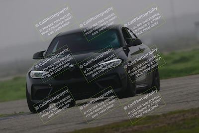 media/Jan-24-2026-Speed Ventures (Sat) [[516b58eadb]]/Black/Session 1 (Sweeper)/